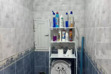 Satılır Yeni Tikili 8-ci Kilometrdə