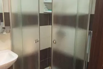 Aylıq Kirayə Yeni Tikili Xırdalan şəhərində