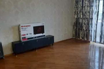 Aylıq Kirayə Köhnə Tikili Nərimanov Parkı