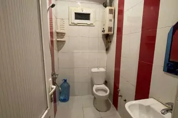 Satılır Həyət Evi Xırdalan şəhərində