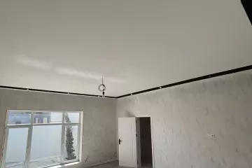 Satılır Həyət Evi Buzovnada