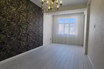 Satılır Yeni Tikili Gəncə Prospektində