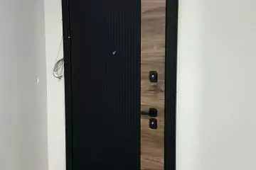 Satılır Yeni Tikili Elmler Akademiyasıda