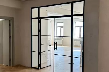 Satılır Yeni Tikili Elmler Akademiyasıda