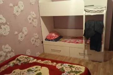 Aylıq Kirayə Yeni Tikili Xırdalan şəhərində