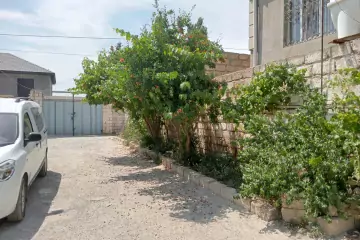 Satılır Həyət Evi Mehdiabad (abşeron)da