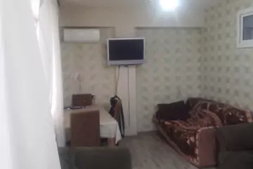 Satılır Yeni Tikili Xırdalan şəhərində