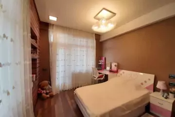 Aylıq Kirayə Yeni Tikili Rusiya Səfirliyida