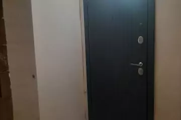 Satılır Yeni Tikili Xırdalan şəhərində