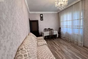 Satılır Köhnə Tikili Ukraniya Dairəsida