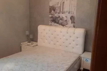 Aylıq Kirayə Köhnə Tikili Nərimanov Parkı