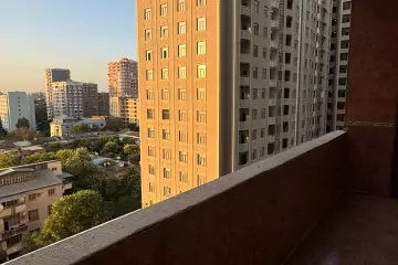 Satılır Yeni Tikili 28 May Metrosu ətrafında