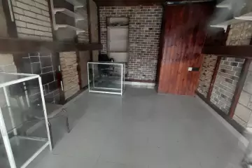 Aylıq Kirayə Ofis 28 May Metrosu ətrafında