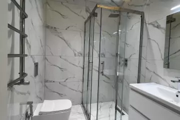 Satılır Yeni Tikili 7-ci Mikrorayonda
