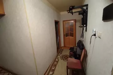 Satılır Köhnə Tikili Gəncə Prospektində