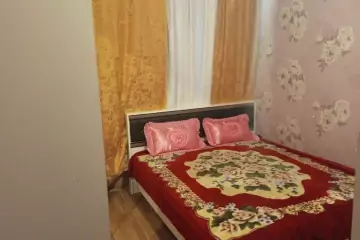 Aylıq Kirayə Yeni Tikili Xırdalan şəhərində