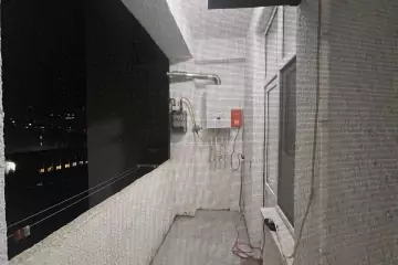 Aylıq Kirayə Yeni Tikili Xırdalan şəhərində