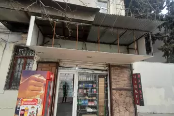 Aylıq Kirayə Ofis 28 May Metrosu ətrafında