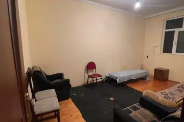 Satılır Həyət Evi Xırdalan şəhərində