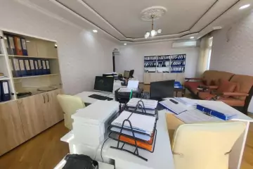 Satılır Yeni Tikili Nərimanov Parkı
