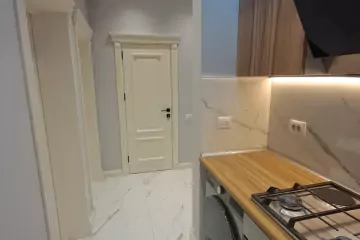 Satılır Yeni Tikili 7-ci Mikrorayonda