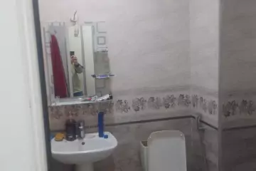 Satılır Yeni Tikili Xırdalan şəhərində
