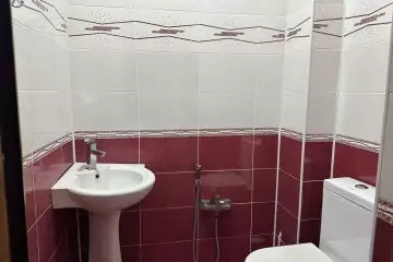 Satılır Həyət Evi Yeni Bakida