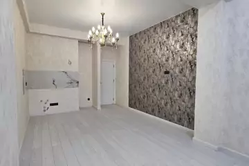Satılır Yeni Tikili Gəncə Prospektində