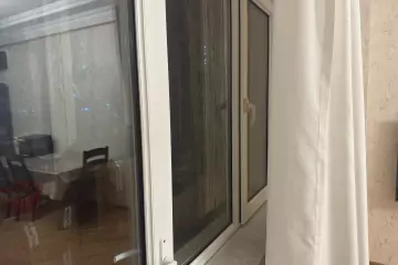 Satılır Yeni Tikili 8-ci Kilometrdə
