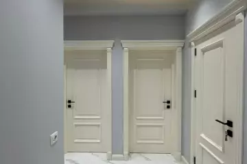 Satılır Yeni Tikili 7-ci Mikrorayonda
