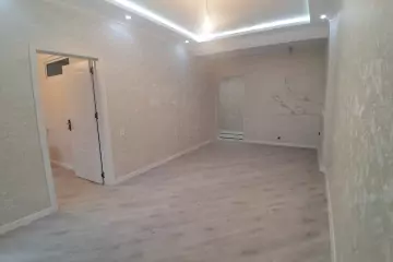 Satılır Yeni Tikili Xırdalan şəhərində