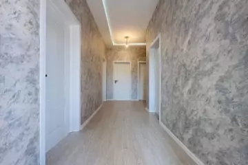 Satılır Həyət Evi Binədə