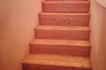 Satılır Həyət Evi Rəsulzadə Qəsəbəsində