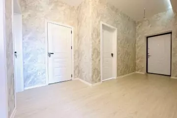 Satılır Həyət Evi Binədə