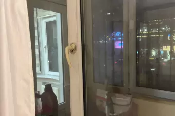 Satılır Yeni Tikili 8-ci Kilometrdə