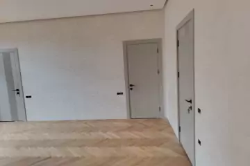 Satılır Yeni Tikili Elmler Akademiyasıda