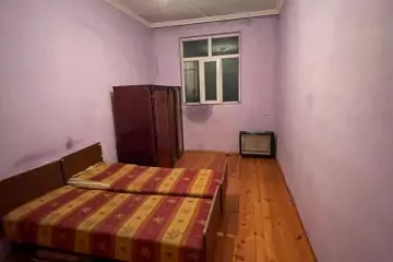 Satılır Həyət Evi Xırdalan şəhərində