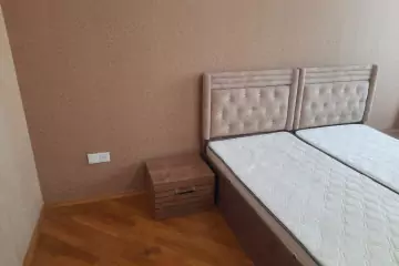 Aylıq Kirayə Köhnə Tikili Nərimanov Parkı