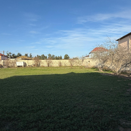 6 sot  torpaq satılır, Mərdəkan