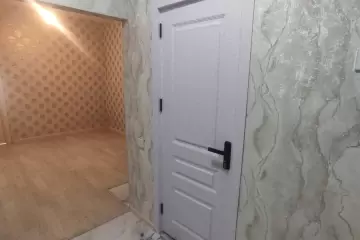 Satılır Yeni Tikili Xırdalan şəhərində