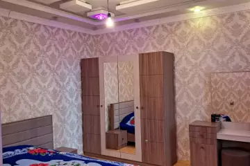 Satılır Həyət Evi Maştağada