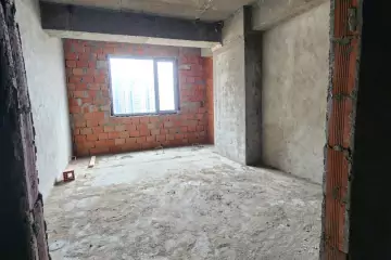 Satılır Yeni Tikili Ağ şəhər Kompleksində