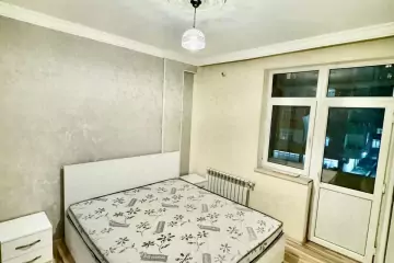 Satılır Yeni Tikili Yeni Yasamalda