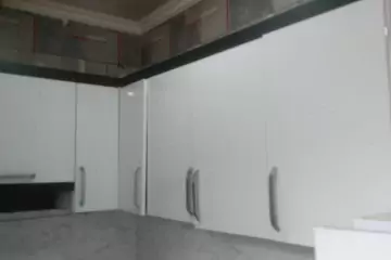 Aylıq Kirayə Həyət Evi Xırdalan şəhərində
