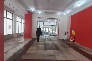 Aylıq Kirayə Obyekt Nərimanov Parkı