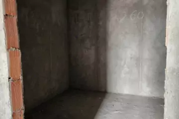 Satılır Yeni Tikili Ağ şəhər Kompleksində