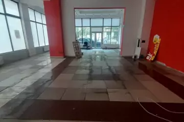 Aylıq Kirayə Obyekt Nərimanov Parkı