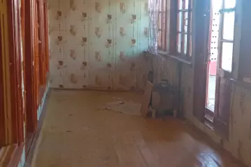 Satılır Həyət Evi Maştağada