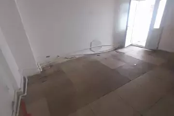 Aylıq Kirayə Obyekt Nərimanov Parkı