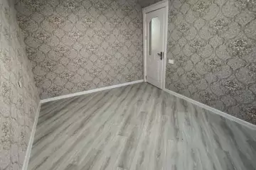 Satılır Həyət Evi Nzs-də